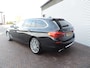 BMW 5-Serie Touring 540i xDrive High Executive panoramadak