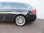 BMW 5-Serie Touring 540i xDrive High Executive panoramadak