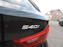 BMW 5-Serie Touring 540i xDrive High Executive panoramadak