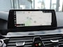 BMW 5-Serie Touring 540i xDrive High Executive panoramadak