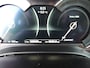 BMW 5-Serie Touring 540i xDrive High Executive panoramadak