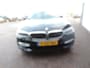 BMW 5-Serie Touring 540i xDrive High Executive panoramadak