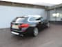 BMW 5-Serie Touring 540i xDrive High Executive panoramadak