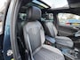 Volkswagen Tiguan 1.4 TSI eHybrid R-Line Business+ Pano ACC Matrixled Keyless