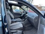 Volkswagen Tiguan 1.4 TSI eHybrid R-Line Business+ Pano ACC Matrixled Keyless