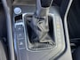 Volkswagen Tiguan 1.4 TSI eHybrid R-Line Business+ Pano ACC Matrixled Keyless