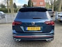 Volkswagen Tiguan 1.4 TSI eHybrid R-Line Business+ Pano ACC Matrixled Keyless