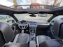 Volkswagen Tiguan 1.4 TSI eHybrid R-Line Business+ Pano ACC Matrixled Keyless