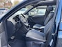 Volkswagen Tiguan 1.4 TSI eHybrid R-Line Business+ Pano ACC Matrixled Keyless