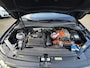 Volkswagen Tiguan 1.4 TSI eHybrid R-Line Business+ Pano ACC Matrixled Keyless