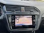 Volkswagen Tiguan 1.4 TSI eHybrid R-Line Business+ Pano ACC Matrixled Keyless