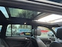 Volkswagen Tiguan 1.4 TSI eHybrid R-Line Business+ Pano ACC Matrixled Keyless