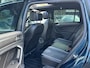 Volkswagen Tiguan 1.4 TSI eHybrid R-Line Business+ Pano ACC Matrixled Keyless