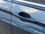 Volkswagen Tiguan 1.4 TSI eHybrid R-Line Business+ Pano ACC Matrixled Keyless