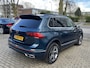 Volkswagen Tiguan 1.4 TSI eHybrid R-Line Business+ Pano ACC Matrixled Keyless