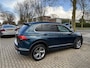Volkswagen Tiguan 1.4 TSI eHybrid R-Line Business+ Pano ACC Matrixled Keyless