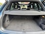 Volkswagen Tiguan 1.4 TSI eHybrid R-Line Business+ Pano ACC Matrixled Keyless