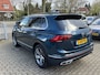 Volkswagen Tiguan 1.4 TSI eHybrid R-Line Business+ Pano ACC Matrixled Keyless