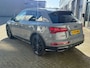 Audi Q5 3.0 TFSI SQ5 quattro Pro Line Plus