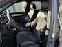 Audi Q5 3.0 TFSI SQ5 quattro Pro Line Plus