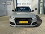 Audi Q5 3.0 TFSI SQ5 quattro Pro Line Plus