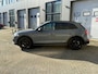 Audi Q5 3.0 TFSI SQ5 quattro Pro Line Plus