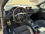 Audi Q5 3.0 TFSI SQ5 quattro Pro Line Plus