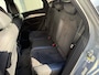 Audi Q5 3.0 TFSI SQ5 quattro Pro Line Plus