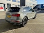 Audi Q5 3.0 TFSI SQ5 quattro Pro Line Plus
