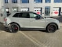 Audi Q5 3.0 TFSI SQ5 quattro Pro Line Plus