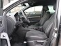 SEAT Ateca FR Business Intense 1.5 TSI 110 kW / 150 PK SUV 7 | 19" Lichtmetalen velgen | Dinamica bekleding | Stoel- & stuurverwarming