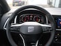 SEAT Ateca FR Business Intense 1.5 TSI 110 kW / 150 PK SUV 7 | 19" Lichtmetalen velgen | Dinamica bekleding | Stoel- & stuurverwarming