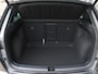 SEAT Ateca FR Business Intense 1.5 TSI 110 kW / 150 PK SUV 7 | 19" Lichtmetalen velgen | Dinamica bekleding | Stoel- & stuurverwarming
