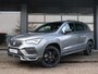 SEAT Ateca FR Business Intense 1.5 TSI 110 kW / 150 PK SUV 7 | 19" Lichtmetalen velgen | Dinamica bekleding | Stoel- & stuurverwarming