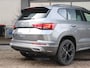 SEAT Ateca FR Business Intense 1.5 TSI 110 kW / 150 PK SUV 7 | 19" Lichtmetalen velgen | Dinamica bekleding | Stoel- & stuurverwarming