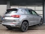 SEAT Ateca FR Business Intense 1.5 TSI 110 kW / 150 PK SUV 7 | 19" Lichtmetalen velgen | Dinamica bekleding | Stoel- & stuurverwarming