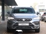 SEAT Ateca FR Business Intense 1.5 TSI 110 kW / 150 PK SUV 7 | 19" Lichtmetalen velgen | Dinamica bekleding | Stoel- & stuurverwarming