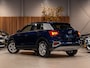 Audi Q2 30 TFSI Pro Line, Navi, Cruise, Clima, PDC, Electrische Kofferbak, Keyless, Multistuur, Volledig Onderhoud