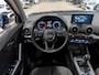 Audi Q2 30 TFSI Pro Line, Navi, Cruise, Clima, PDC, Electrische Kofferbak, Keyless, Multistuur, Volledig Onderhoud
