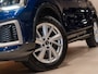 Audi Q2 30 TFSI Pro Line, Navi, Cruise, Clima, PDC, Electrische Kofferbak, Keyless, Multistuur, Volledig Onderhoud