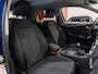Audi Q2 30 TFSI Pro Line, Navi, Cruise, Clima, PDC, Electrische Kofferbak, Keyless, Multistuur, Volledig Onderhoud