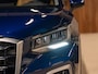 Audi Q2 30 TFSI Pro Line, Navi, Cruise, Clima, PDC, Electrische Kofferbak, Keyless, Multistuur, Volledig Onderhoud