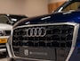 Audi Q2 30 TFSI Pro Line, Navi, Cruise, Clima, PDC, Electrische Kofferbak, Keyless, Multistuur, Volledig Onderhoud