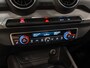 Audi Q2 30 TFSI Pro Line, Navi, Cruise, Clima, PDC, Electrische Kofferbak, Keyless, Multistuur, Volledig Onderhoud