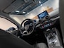 Audi Q2 30 TFSI Pro Line, Navi, Cruise, Clima, PDC, Electrische Kofferbak, Keyless, Multistuur, Volledig Onderhoud