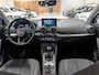 Audi Q2 30 TFSI Pro Line, Navi, Cruise, Clima, PDC, Electrische Kofferbak, Keyless, Multistuur, Volledig Onderhoud
