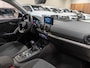 Audi Q2 30 TFSI Pro Line, Navi, Cruise, Clima, PDC, Electrische Kofferbak, Keyless, Multistuur, Volledig Onderhoud