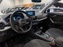 Audi Q2 30 TFSI Pro Line, Navi, Cruise, Clima, PDC, Electrische Kofferbak, Keyless, Multistuur, Volledig Onderhoud