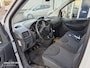 Peugeot Expert Bestel 227 1.6 HDI L1H1 Pro 1e eigenaar!