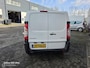 Peugeot Expert Bestel 227 1.6 HDI L1H1 Pro 1e eigenaar!